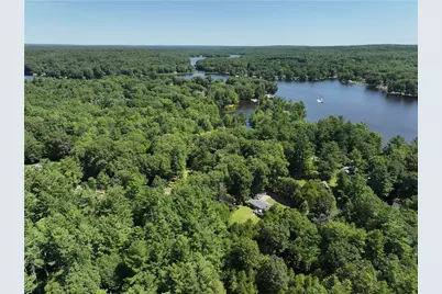 0 Floral Way, Glocester, RI 02814 - Photo 3