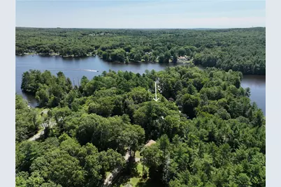 0 Floral Way, Glocester, RI 02814 - Photo 5