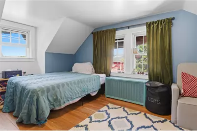 69 Roger Williams Avenue, East Providence, RI 02916 - Photo 27