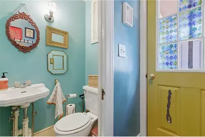 69 Roger Williams Avenue, East Providence, RI 02916 - Photo 21