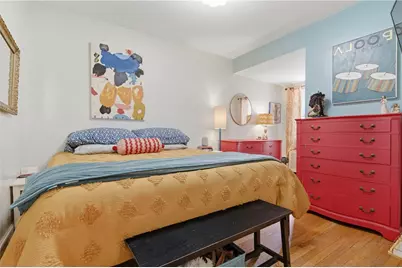 69 Roger Williams Avenue, East Providence, RI 02916 - Photo 17