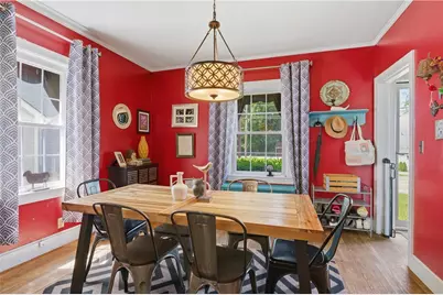 69 Roger Williams Avenue, East Providence, RI 02916 - Photo 9