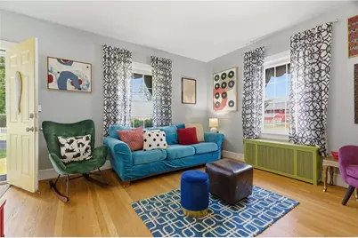 69 Roger Williams Avenue, East Providence, RI 02916 - Photo 21