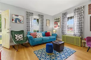 69 Roger Williams Ave, East Providence, RI 02916 - Photo 21