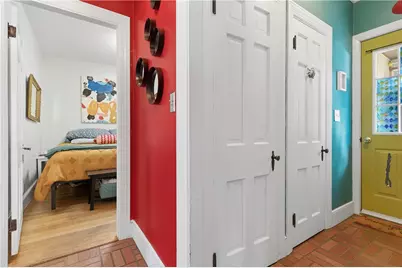 69 Roger Williams Avenue, East Providence, RI 02916 - Photo 19