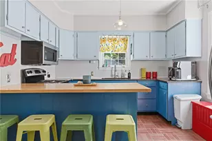 69 Roger Williams Ave, East Providence, RI 02916 - Photo 13