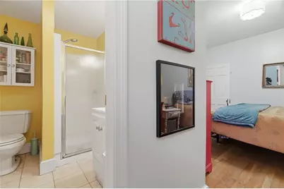 69 Roger Williams Avenue, East Providence, RI 02916 - Photo 17