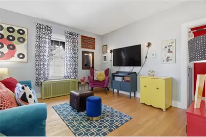 69 Roger Williams Avenue, East Providence, RI 02916 - Photo 25