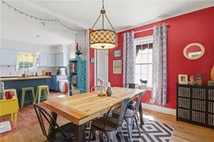 69 Roger Williams Ave, East Providence, RI 02916 - Photo 7