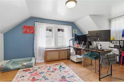 69 Roger Williams Avenue, East Providence, RI 02916 - Photo 29