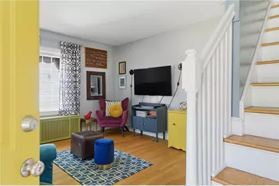 69 Roger Williams Avenue, East Providence, RI 02916 - Photo 19