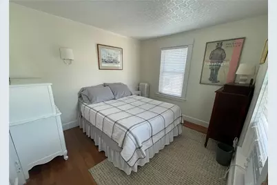 11 Byrnes Street, Newport, RI 02840 - Photo 7