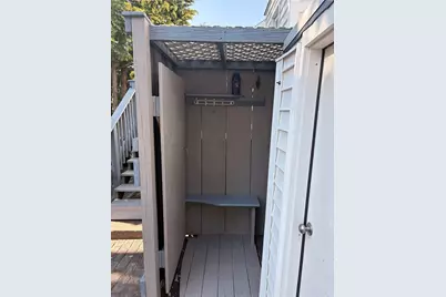 11 Byrnes Street, Newport, RI 02840 - Photo 13
