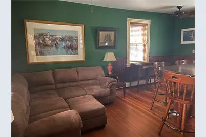 11 Byrnes Street, Newport, RI 02840 - Photo 3
