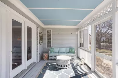 8 Key Court, Newport, RI 02840 - Photo 23