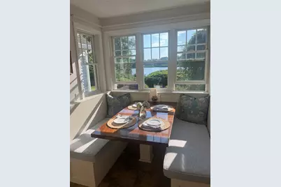 8 Key Court, Newport, RI 02840 - Photo 17