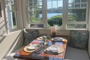 8 Key Ct, Newport, RI 02840 - Photo 17
