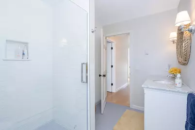 8 Key Court, Newport, RI 02840 - Photo 35
