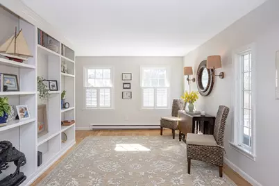 8 Key Court, Newport, RI 02840 - Photo 21