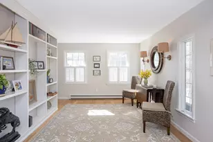 8 Key Ct, Newport, RI 02840 - Photo 21