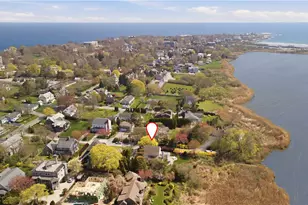 8 Key Ct, Newport, RI 02840 - Photo 1