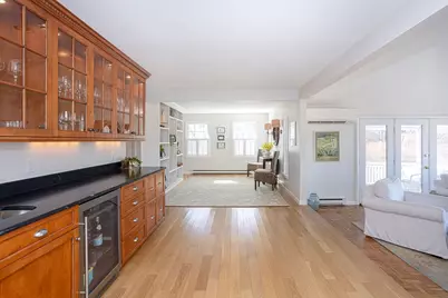 8 Key Court, Newport, RI 02840 - Photo 19