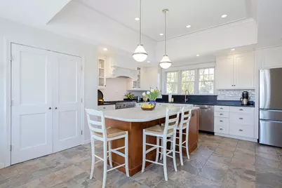 8 Key Court, Newport, RI 02840 - Photo 15