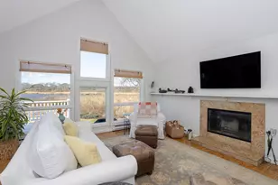 8 Key Ct, Newport, RI 02840 - Photo 23