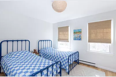 8 Key Court, Newport, RI 02840 - Photo 37