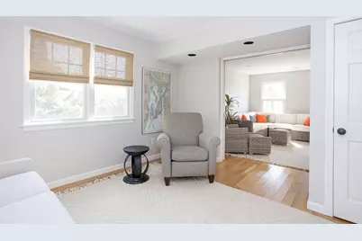 8 Key Court, Newport, RI 02840 - Photo 31