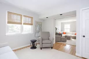 8 Key Ct, Newport, RI 02840 - Photo 31