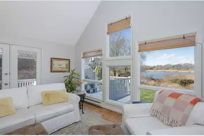 8 Key Court, Newport, RI 02840 - Photo 21