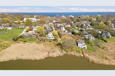 8 Key Court, Newport, RI 02840 - Photo 11