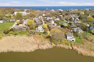 8 Key Ct, Newport, RI 02840 - Photo 11