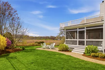8 Key Court, Newport, RI 02840 - Photo 7
