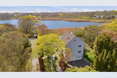 8 Key Court, Newport, RI 02840 - Photo 9