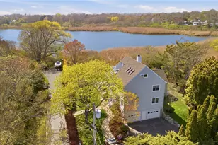 8 Key Ct, Newport, RI 02840 - Photo 9