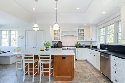 8 Key Court, Newport, RI 02840 - Photo 13