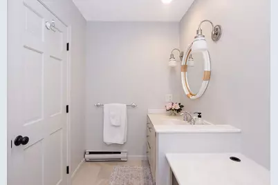 8 Key Court, Newport, RI 02840 - Photo 43