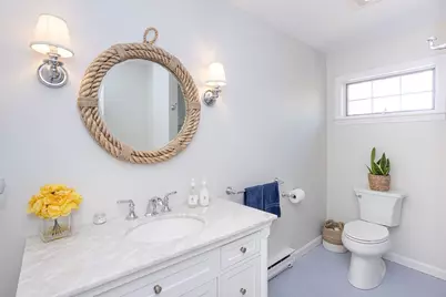 8 Key Court, Newport, RI 02840 - Photo 33