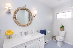 8 Key Ct, Newport, RI 02840 - Photo 33