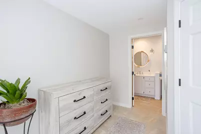 8 Key Court, Newport, RI 02840 - Photo 41