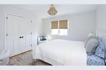 8 Key Court, Newport, RI 02840 - Photo 35
