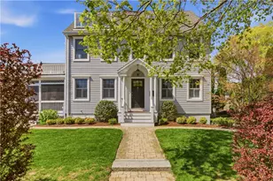 8 Key Ct, Newport, RI 02840 - Photo 5