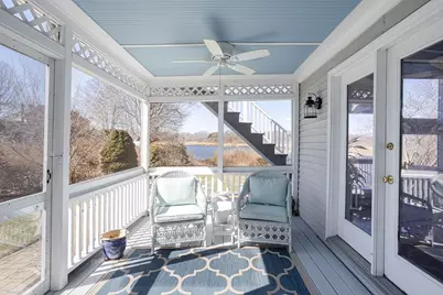 8 Key Court, Newport, RI 02840 - Photo 25
