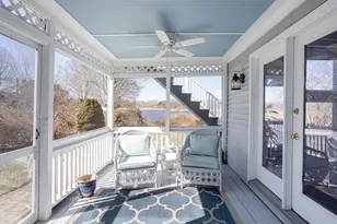 8 Key Ct, Newport, RI 02840 - Photo 25