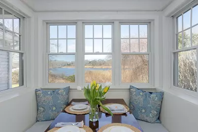 8 Key Court, Newport, RI 02840 - Photo 17