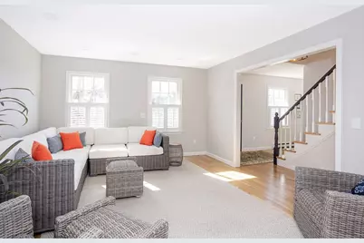 8 Key Court, Newport, RI 02840 - Photo 31