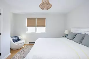 8 Key Ct, Newport, RI 02840 - Photo 37