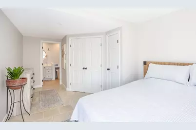 8 Key Court, Newport, RI 02840 - Photo 41